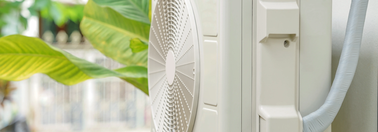 Everything You Need to Know About Heat Pumps and Rebates in the Greater Vancouver Area