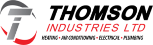Thomson Industries