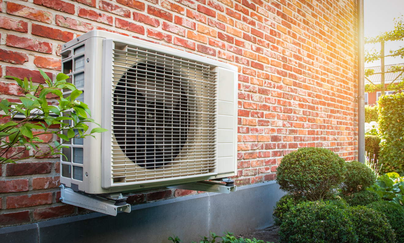 Are Furnace Protection Plans Worth It? 