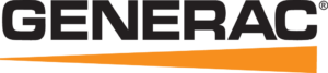 GENERAC logo